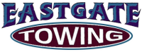 Eastgate towing & storage inc