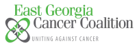 East georgia cancer coalition inc