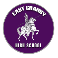 East granby school district