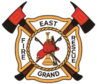 East grand county fire protection district 4