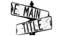 East main title, llc