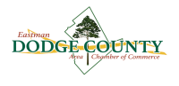 Eastman dodge county area chamber of commerce