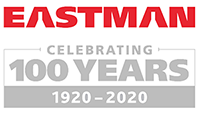 Eastman graphics