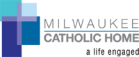 Milwaukee Catholic Home