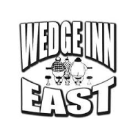 Wedge inn east