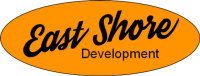 East shore development company, llc