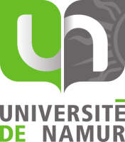 UNamur