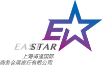 Eaststar solutions ltd