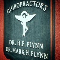 Flynn chiropractic pc