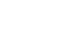 Eastwood strategy advisors