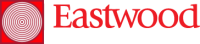 Eastwood wood specialties ltd.