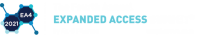 Expanded access summit