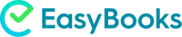 Easy-books