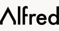 Easy alfred
