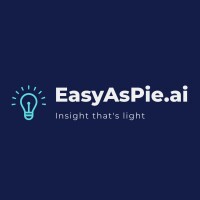 Easyaspie.ai