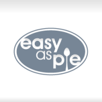 Easy as pie