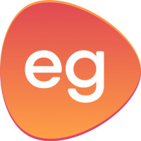 Easya - elearning