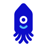 Easyautotagging
