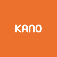 Kano