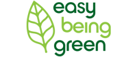 Easy being green
