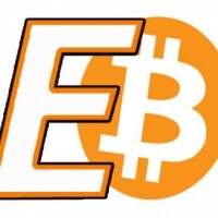 Easybitatm