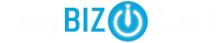 Easybizstart