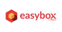 Easybox