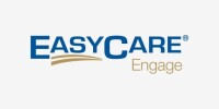 Easycare