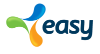 Easycare healthcare