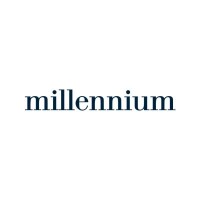 Millenium management enterprises, inc.
