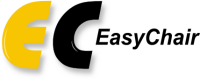 Easychair media