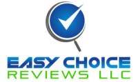Easy choice reviews llc
