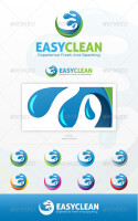 Easy clean growth solutions