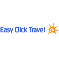 Easyclicktravel, a travel holdings company