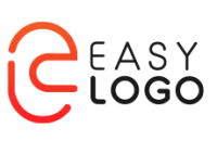 Easyclose123.com