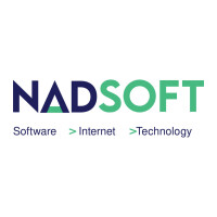 Nadsoft developemnt