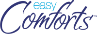 Easycomfort