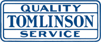 Tomlinson & co, inc.