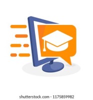 Easy computer training