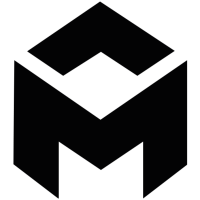 Mindable.com