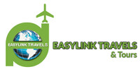 Easyconnect travels