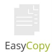 Easycopy s.c.