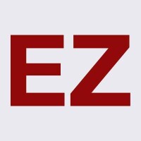 Ezcouponsearch