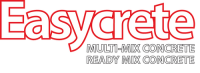 Easycrete
