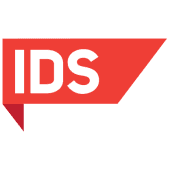 Integrated-data