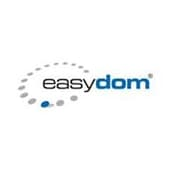 Easydom company