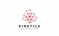 Kinetictechs