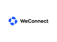 Easy page host web services