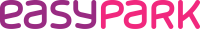 Easypark
