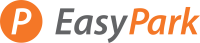 Easypark alaska
